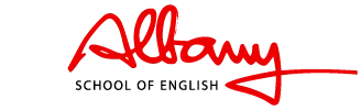 My Website